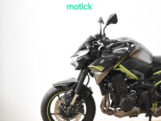 KAWASAKI Z 900 (A2)