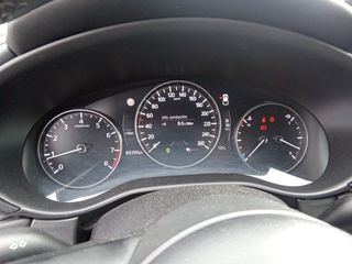 Mazda CX-30 2.0 e-Skyactive G MHEV Prime-line 90 kW (122 CV)