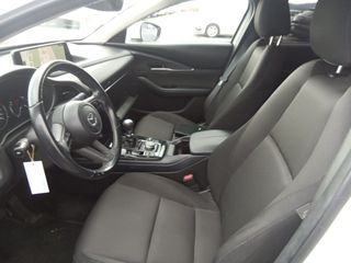 Mazda CX-30 2.0 e-Skyactive G MHEV Prime-line 90 kW (122 CV)