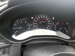 Mazda CX-30 2.0 e-Skyactive G MHEV Prime-line 90 kW (122 CV)