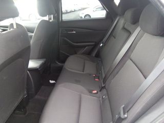 Mazda CX-30 2.0 e-Skyactive G MHEV Prime-line 90 kW (122 CV)