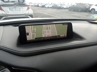 Mazda CX-30 2.0 e-Skyactive G MHEV Prime-line 90 kW (122 CV)