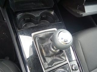 Mazda CX-30 2.0 e-Skyactive G MHEV Prime-line 90 kW (122 CV)