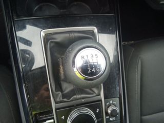 Mazda CX-30 2.0 e-Skyactive G MHEV Prime-line 90 kW (122 CV)