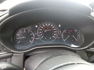 Mazda CX-30 2.0 e-Skyactive G MHEV Prime-line 90 kW (122 CV)