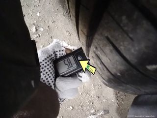 Renault Express Furgon Express Confort Blue dCi 70 kW (95 CV)