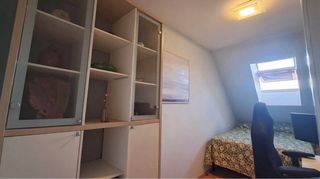 Particular vende duplex en Las Rozas de Madrid