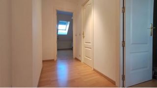 Particular vende duplex en Las Rozas de Madrid