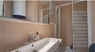 Particular vende duplex en Las Rozas de Madrid