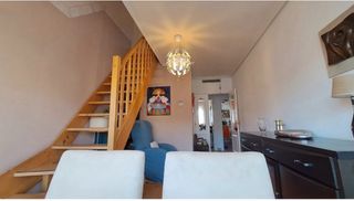 Particular vende duplex en Las Rozas de Madrid