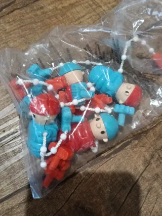 Juego Desafío Everest