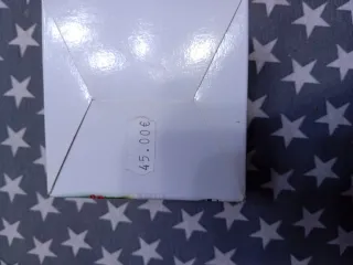 Ecogrifo Irisana Ahorro Agua y Energía