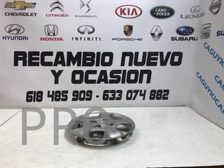 Tapacubo Hyundai R13