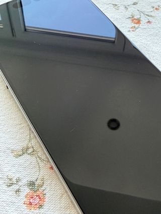 iPhone 15 Pro Max 512GB