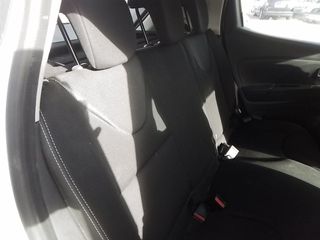 Renault Clio Business Energy TCe 55 kW (75 CV)