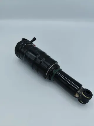 Amortiguador Scott Nude RLX (Pierde Aire)