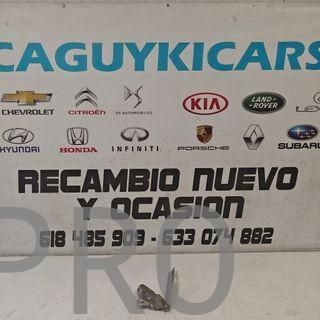 BISAGRA DERECHA CAPOT AUDI A4 NUEVO 8K0823302D