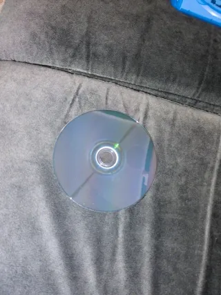 Ghost of Tsushima Director's Cut PS5