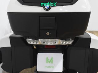 BMW R 1250 RT (IVA - PAQ CONFORT - 3 MALETAS)