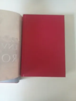 El águila en la nieve (Alamut Serie Histórica) ...