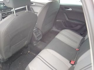 SEAT León 2.0 TDI S&S Style Go 85 kW (115 CV)