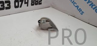 piloto skoda octavia izquierdo nuevo