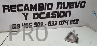 piloto skoda octavia izquierdo nuevo