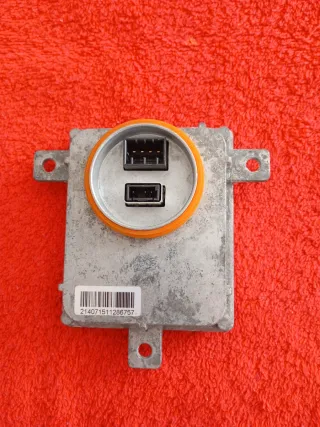 Centralita Xenon Audi A3/VW Passat 8K0.941.597.B