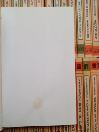 Arte mudéjar aragonés