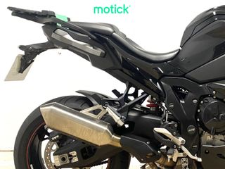 BMW S 1000 XR (PACK TOURING Y DYNAMIC)