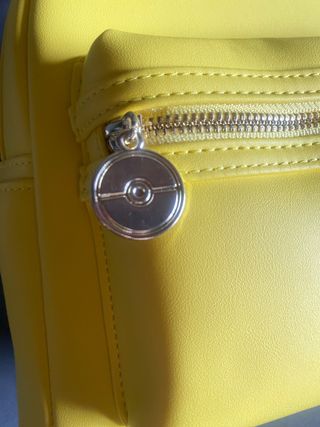 Mochila Pikachu Loungefly