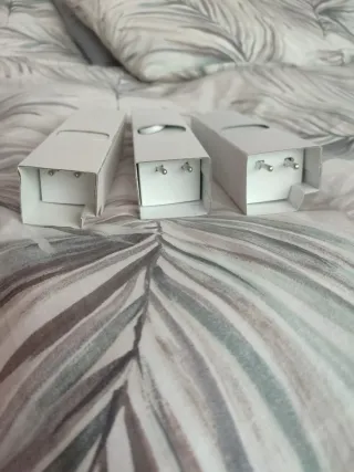 Cargador cepillo dientes