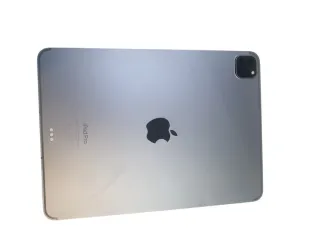 iPad Pro 11 34a Gen 128GB WiFi+Celular A2761 90701