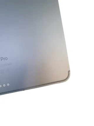 iPad Pro 11 34a Gen 128GB WiFi+Celular A2761 90701