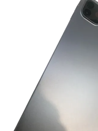 iPad Pro 11 34a Gen 128GB WiFi+Celular A2761 90701