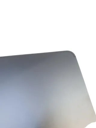 iPad Pro 11 34a Gen 128GB WiFi+Celular A2761 90701