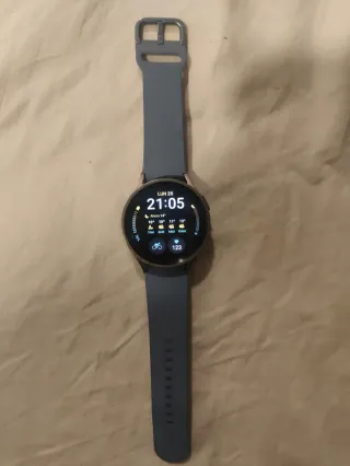 Samsung Galaxy Watch5 Pro Gris