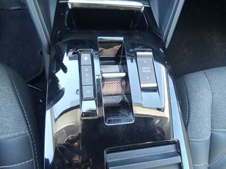 Citroen C4 BlueHDi 130 S&S Shine EAT8 96 kW (130 CV)