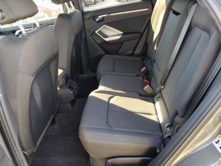 Audi Q3 Sportback S line 35 TDI 110 kW (150 CV) S tronic