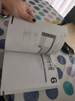 Estadística Descriptiva: Teoría y ejercicios (S...