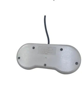 Nintendo Super Famicom Japón 2 mandos  90694