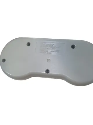 Nintendo Super Famicom Japón 2 mandos  90694