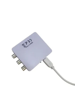 Nintendo Super Famicom Japón 2 mandos  90694