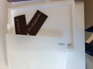 Funda + 4 protectores tablet 11