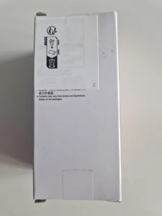 Figura Sakura Naruto WCF Banpresto