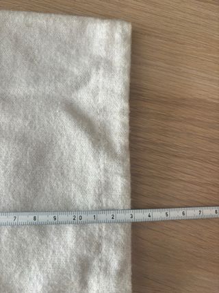 Bolsas de tela: Tous, Bimba y Lola, Guess, Pandora