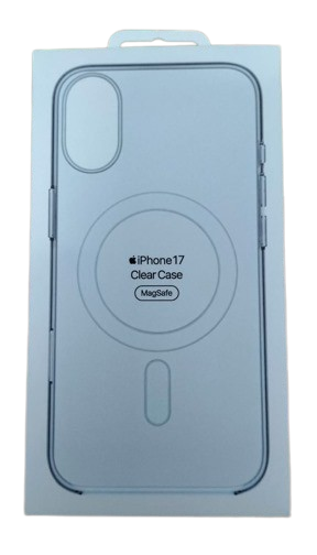 Pack completo Apple para iphone