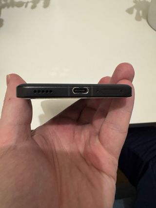 Xiaomi 14T Pro 512gb Negro