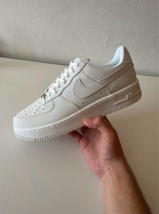 Nike Air Force 1 (varias tallas)