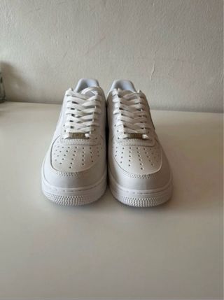 Nike Air Force 1 (varias tallas)